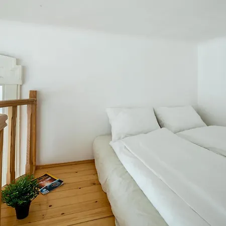 Huge Apartment In The City Center Budapest Exterior photo